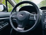 Subaru XV 2.0i 4x4 AUT VÝHŘEV SERVISKA - náhled 26
