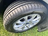 Ford Mondeo 2.0TDCI 110KW,NAVI,SAMOPARK - náhled 46