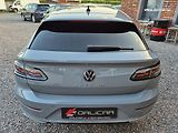 Volkswagen Arteon (2023) 2.0TSi 140KW 22.997km R-Line - náhled 11