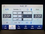 Ford Galaxy 2.5 HEV TITANIUM 7 míst - náhled 62