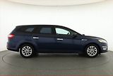 Ford Mondeo (2011) 2.0 TDCi, Serv.kniha, nová STK - náhled 6