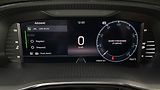 Škoda Octavia 2.0 TDI Ambition Combi - náhled 10