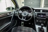 Volkswagen Golf (2016) GTI Performance 2.0 169 kW - náhled 12