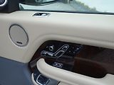 Land Rover Range Rover (2021) D300*VOGUE*50000KM*ZÁR*1M*CZ!! - náhled 20