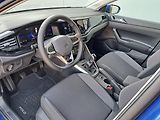 Volkswagen Polo (2025) VW People 1.0 TSI / 70 kW M5 - náhled 19