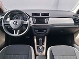Škoda Fabia (2019) 1.0 TSi, 1.maj,ČR, DSG, LED - náhled 8