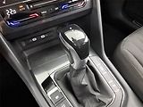 Volkswagen Tiguan Allspace (2023) Life 1.5 TSI - náhled 13