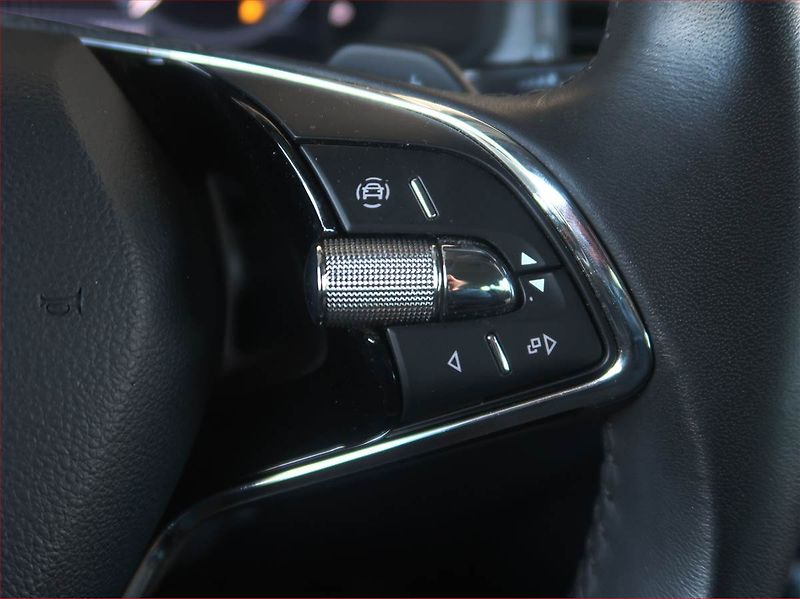 Škoda Kodiaq (2022) Style 2.0 TDI - fotka 20 z 24