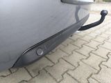 Opel Zafira (2008) 1.8  7MÍST,DOLOŽENÉ KM,SERVIS - náhled 24