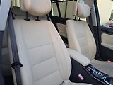 Renault Laguna 2.0dCi 131kW INITIALE*PANORAMA - náhled 45