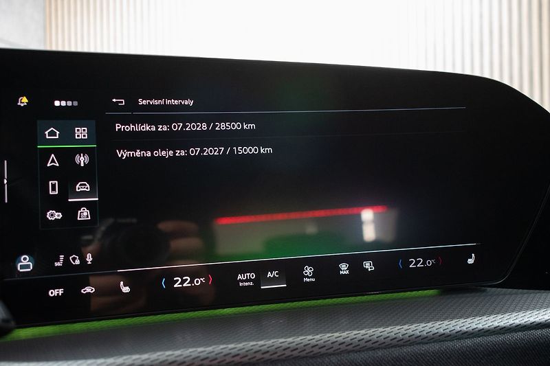 Audi Q5 2.0 TDI QUATTRO*S-LINE*ZÁRUKA* - fotka 32 z 42