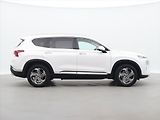 Hyundai Santa Fe 2,2 CRDi 142kW Style DCT CZ DP - náhled 8