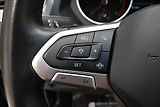 Volkswagen Tiguan 2,0 TDI 110kW DSG Life Záruka - náhled 24
