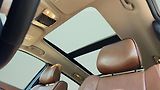 Jeep Grand Cherokee Overland Summit 3,0 CRD 177kW - náhled 27