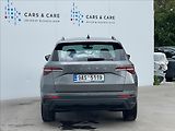 Škoda Karoq 2,0 TDI 4x4 DSG Style Plus LED - náhled 24