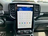 Ford Ranger Stormtrak, Dvojkabina, 2.3 Eco - náhled 13