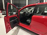 Volkswagen up! (2014) - náhled 39