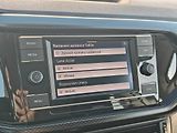 Volkswagen T-Cross Life 5G 1,0TSi - náhled 17