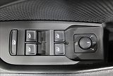 Škoda Octavia 2,0 TDI Ambition 1.majitel CZ - náhled 14