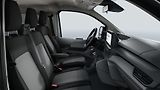 Volkswagen Caravelle 2,0TDI 110KW - náhled 2