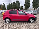 Dacia Sandero (2009) 1,2i 55KW BRZDY PNEU NOVÉ - náhled 6