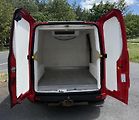 Ford Transit Custom (2020) FORD TRANSIT CUSTOM MRAZÁK - náhled 8