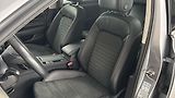 Volkswagen Passat 2.0 TDI DSG Elegance Variant - náhled 15