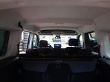 Toyota ProAce City Verso Family 1.5 d 130-Long,8aut. - náhled 23