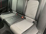 Volkswagen Passat (2015) 2.0 TDi, R-Line, DSG, LED - náhled 10