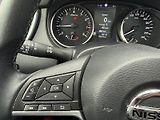 Nissan Qashqai 1.3 DIG-T DCT Tekna - náhled 17