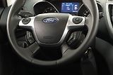 Ford Grand C-MAX (2012) 1.6 TDCi, Serv.kniha, po STK - náhled 8