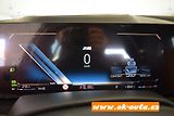BMW X5 xDRIVE M SPORTOVNÍ PAKET TZ CZ - náhled 75
