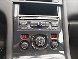 Peugeot 5008 1,6 HDi 82KW - náhled 14
