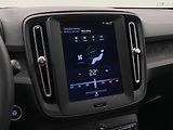 Volvo XC40 T2 ESSENTIAL  - náhled 34