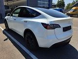 Tesla Model Y LONG RANGE DUAL MOTOR 92,8% - náhled 1