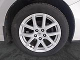 Toyota Verso (2012) 1.8 Valvematic, Navi, Tempomat - náhled 15