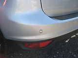 Ford C-MAX 1.5 Ecob 110kW 1.maj-DPH-ČR!!! - náhled 7