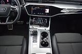 Audi A6 3,0 TDi,S-Line,QUATTRO,aut,DPH - náhled 10