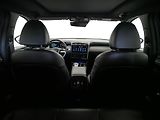 Hyundai Tucson - náhled 26
