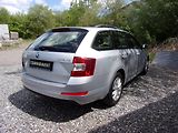 Škoda Octavia 1.6TDi81kW DPH ČR 1.MAJ. 2xKOL - náhled 4