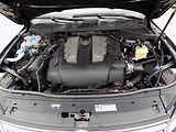 Volkswagen Touareg 3,0TDI 193 KW 4X4 DSG - náhled 40