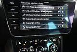 Škoda Superb (2022) 2.0 DSG LED ACC Virtual Tažné - náhled 19