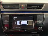 Škoda Superb (2016) 1.8TSi, ČR, Style, bixen - náhled 15