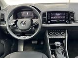 Škoda Karoq DSG SELECTION - náhled 18