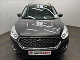 Ford Kuga 1.5EB 129kW AWD VIGNALE 2XALU - náhled 13