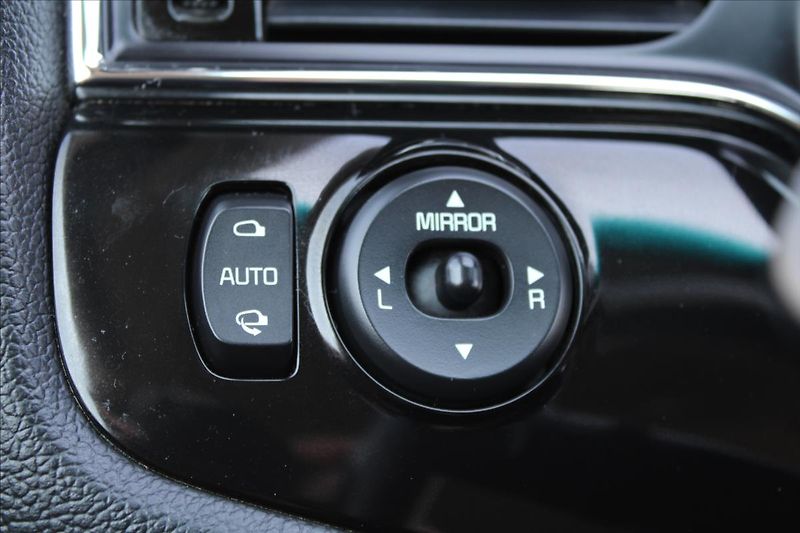 Kia Ceed 1,6 GDi  ČR,1.MAJITEL,TOP - fotka 22 z 33