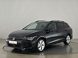 Volkswagen Golf People DSG - náhled 1
