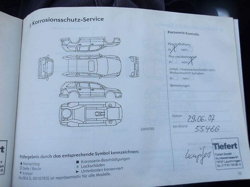 Opel Meriva 1,6i AUTOMAT ! - fotka 27 z 35