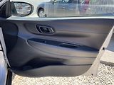 Hyundai Bayon 1,2i/62kW - Comfort Club - náhled 37