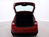 Škoda Fabia 1,2 TSI 81kW CZ Klima TažnéLED - náhled 9